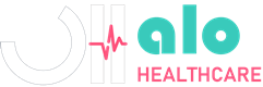 Alo Healthcare