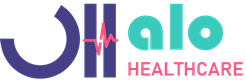 Alo Healthcare